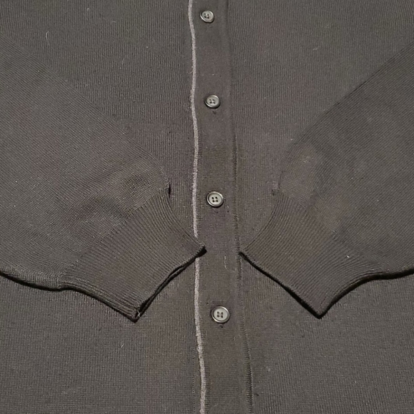 Gran Sasso - Picture 10 of 12